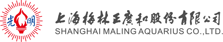 乐玩国际唯一官网登录入口